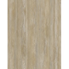 Oneflor Eco 30 066 Prestige Oak Natural dub hnědý 4,74 m²