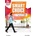 Smart Choice Third Edition 2 Multi-pack A