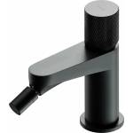 Omnires Смесител за биде Omnires Contour антрацит (CT8020AT)