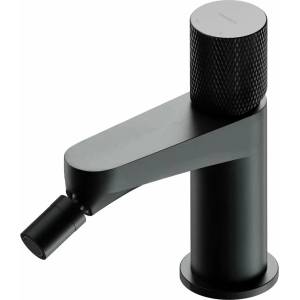 Omnires Смесител за биде Omnires Contour антрацит (CT8020AT)