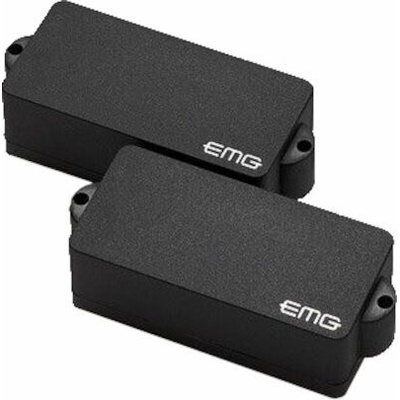 EMG PHZ