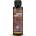 MANNOL Масло за двутактови двигатели MANNOL 7858 Agro Formula S 0.120л