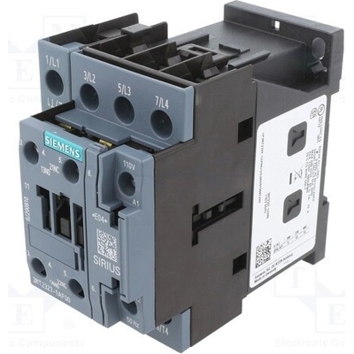 SIEMENS 3RT2327-1AF00