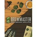 Brewmaster: Beer Brewing Simulator
