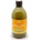 Mattisson Healthstyle Ябълков оцет + матча и лимон БИО 500 ml (MT1925)