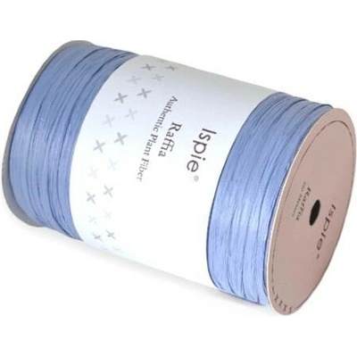 Raffia Ispie 148F/JACARANDA