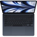 Apple MacBook Air 13 MLY33SL/A