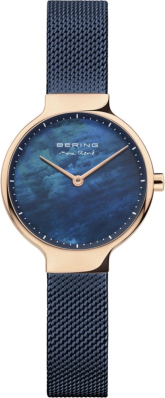 Bering 15527-367