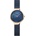 Bering 15527-367
