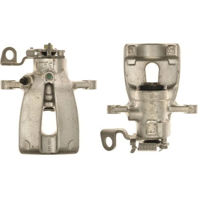 Brzdový strmeň BOSCH 0 986 473 256 (0986473256)