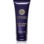 Versace Dylan Blue balm 100 ml