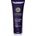 Versace Dylan Blue balm 100 ml