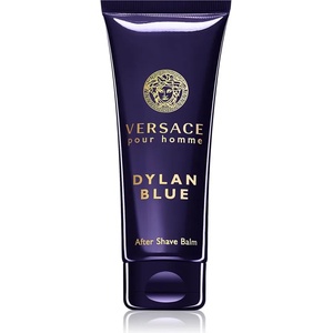 Versace Dylan Blue balm 100 ml