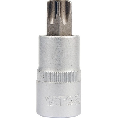 Yato YT-7722