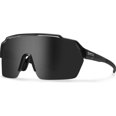 Smith Optics SHIFTSPLITMAG 003/1C (SHIFTSPLITMAG 003/1C)