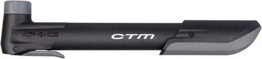 CTM Stipe