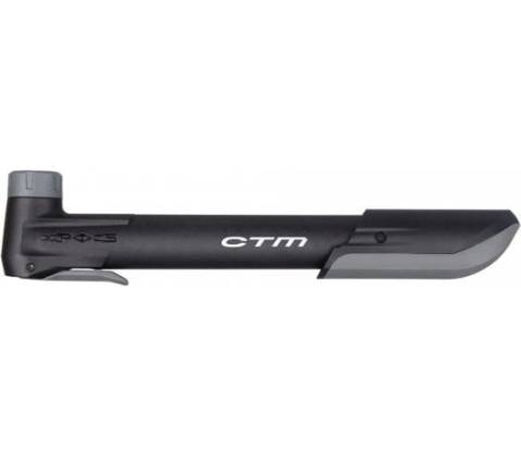 CTM Stipe