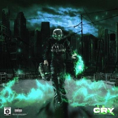 Daniel Shopping s. r. o Owen: Cry - CD (056270)