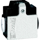 Lovato 11BG0901A46060