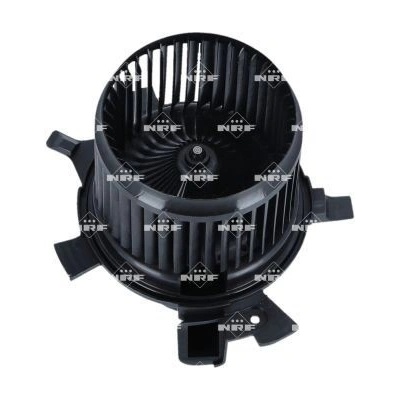 vnitřní ventilátor NRF 34575