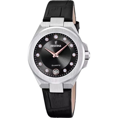 Festina 20701/5