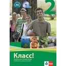 Balíček Klass! 2