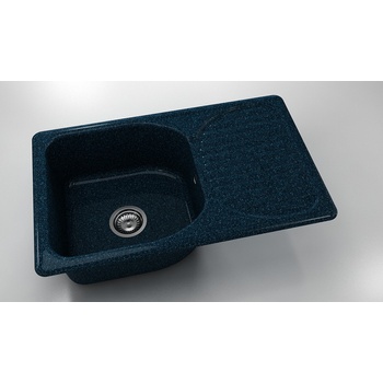 Image 1 of FAT Classic 215 750