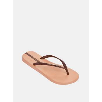 Ipanema Кафяви джапанки Ipanema за жени Ipanema | Kafyav | ЖЕНИ | 35-36