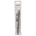 Bosch СВРЕДЛО bosch sds-plus-1 10x100x160 mm (6949509205926)