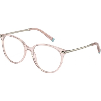 Tiffany & Co Tiffany & Co. TF2209 8328 (TF2209 8328)