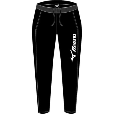 Mizuno W Takeshi Track Pant