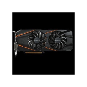 Gigabyte GV-N1060G1 GAMING-6GD