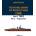 Navypedia. Fighting ships of World War One. Part Two. Peru - Yugoslavia. | Ivan Gogin