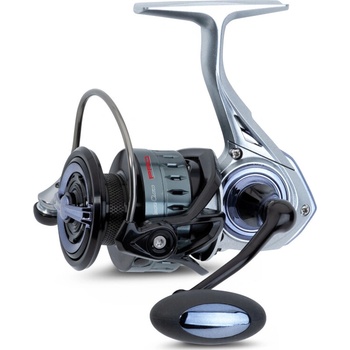 Iron Claw PRO 2000