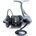 Iron Claw PRO 2000