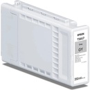 Epson T56U7