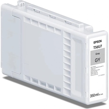 Epson T56U7