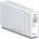Epson T56U7