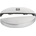 Zwilling Резец за фолио за бутилки вино Zwilling Sommelier (39500-047-0)