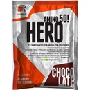 Proteíny Extrifit Hero 45 g