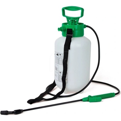 Water Master tlakový 5L