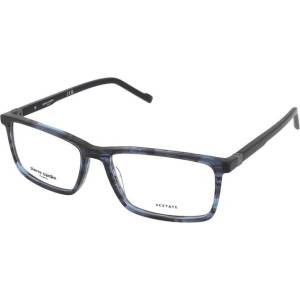 Pierre Cardin PC6277 38I