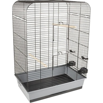 Karlie Flamingo Marja 54 x 34 x 75 cm