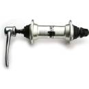 Shimano Acera