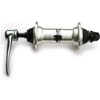 Shimano Acera