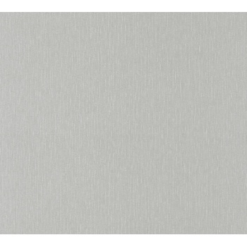 A. S. Création Влизелинов тапет за стена versace 38384-1