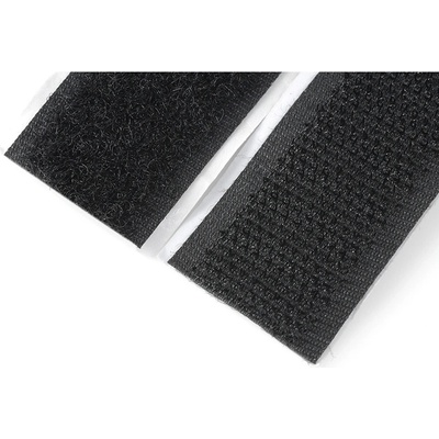 GForce Suchý zip samolepicí šířky 38 mm 50cm