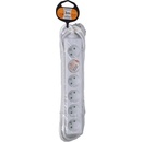 Solight P0613