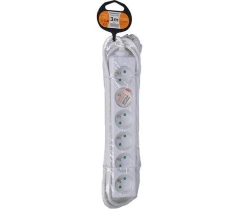 Solight P0613