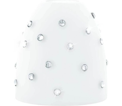 Eglo 94749